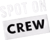 Spot On Crew